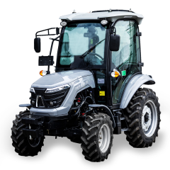 FOTRAK 25-75 LE traktor