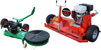QUAD-ATV MUNKAESZKÖZ