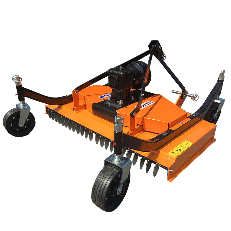 DELEKS&nbsp;DM 120&nbsp;fűnyíró adapter&nbsp;-&nbsp;Starex Pro Kft.