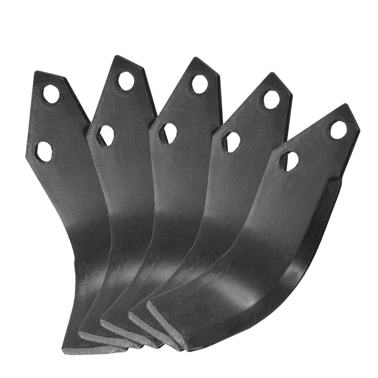 STAREX&nbsp;RT-IGNH&nbsp;talajmaró kés készlet balos&nbsp;-&nbsp;Starex Pro Kft.