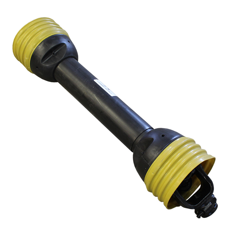 STAREX&nbsp;T60 950&nbsp;kardántengely 950 mm&nbsp;-&nbsp;Starex Pro Kft.