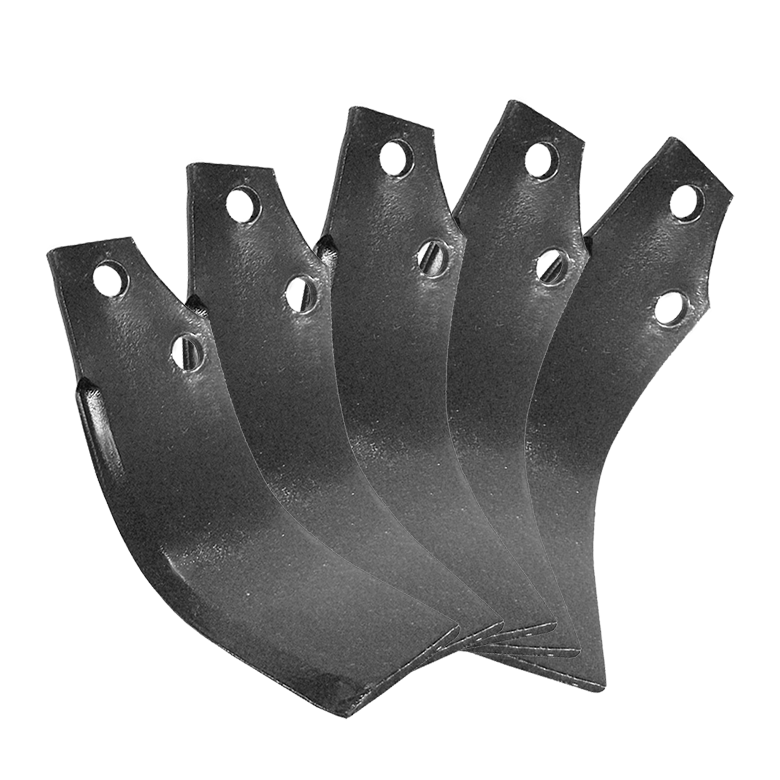 STAREX&nbsp;RTL-TL-DFL&nbsp;talajmaró kés készlet 5db jobbos&nbsp;-&nbsp;Starex Pro Kft.