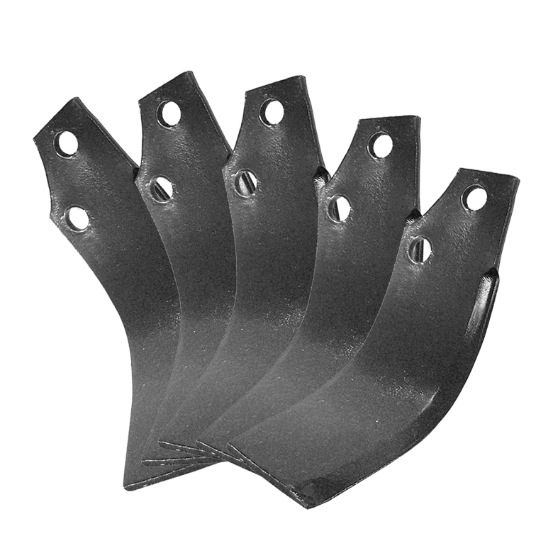 STAREX&nbsp;RTL-TL-DFL&nbsp;talajmaró kés készlet balos 5db balos&nbsp;-&nbsp;Starex Pro Kft.