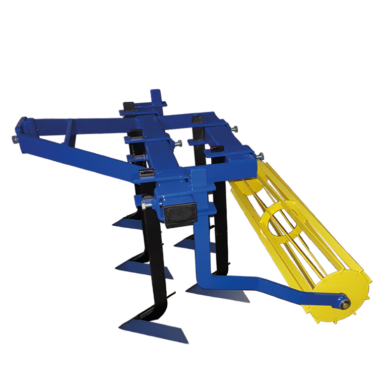 AGZAT&nbsp;KOMBI&nbsp;kultivátor&nbsp;-&nbsp;Starex Pro Kft.