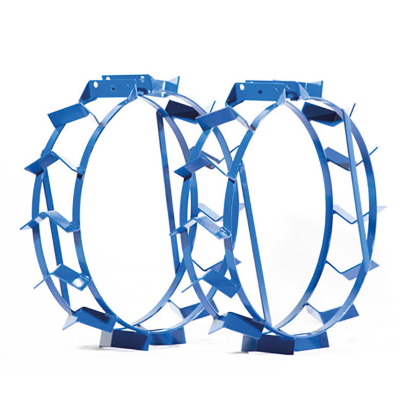 AGZAT&nbsp;SZÁNTÓ HÜVELY&nbsp;készlet 5x12 mm&nbsp;-&nbsp;Starex Pro Kft.