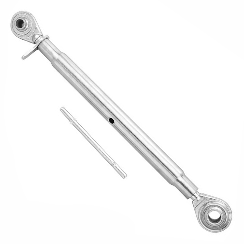 AMA&nbsp;01257&nbsp;menetes orsó traktorhoz&nbsp;-&nbsp;Starex Pro Kft.