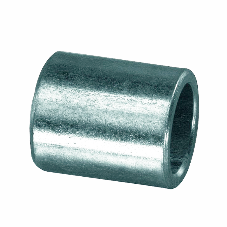 AMA&nbsp;03989&nbsp;átalakító persely alsó&nbsp;-&nbsp;Starex Pro Kft.