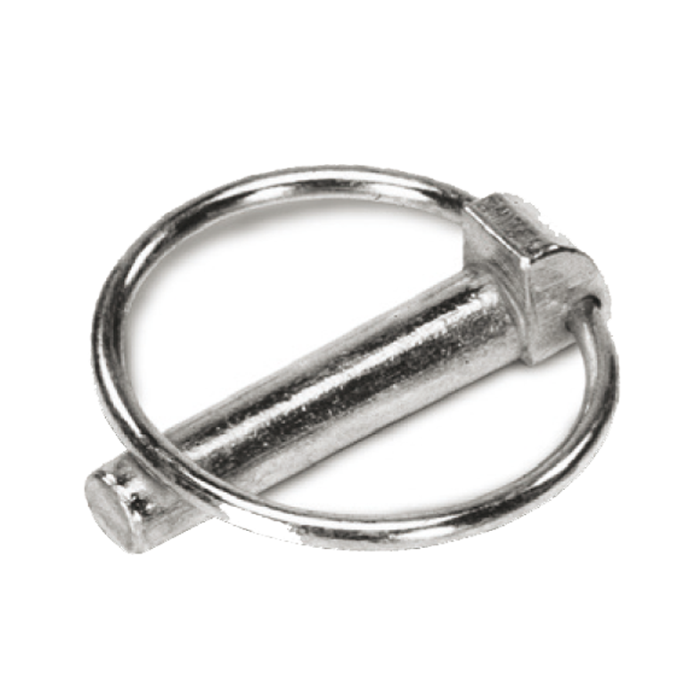 AMA&nbsp;10522&nbsp;rögzitőcsap&nbsp;-&nbsp;Starex Pro Kft.