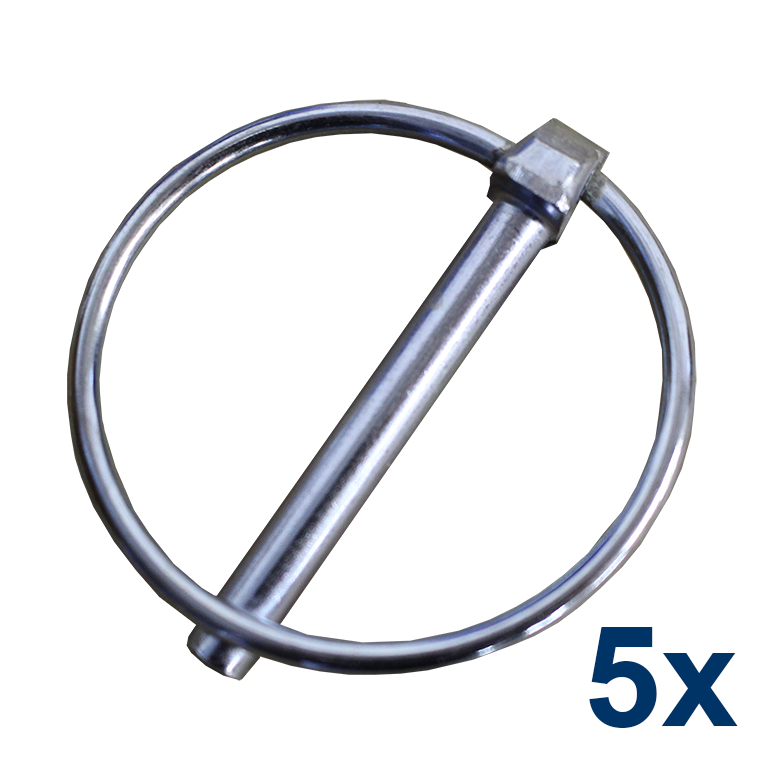 AMA&nbsp;10524&nbsp;rögzitőcsap&nbsp;-&nbsp;Starex Pro Kft.