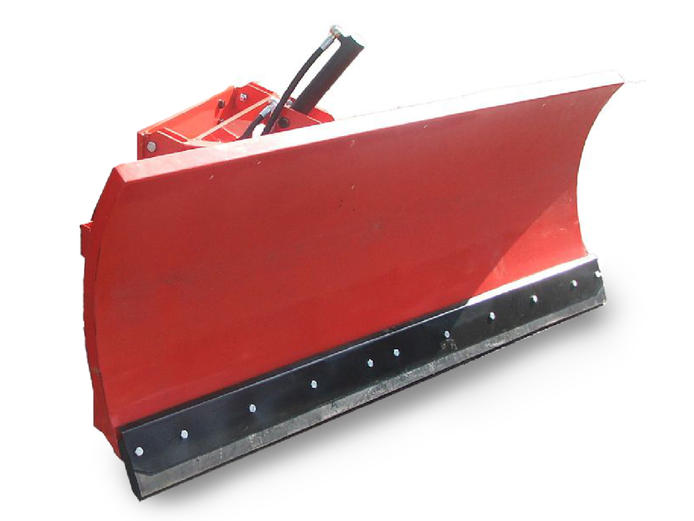 BAGODI&nbsp;BTL-140AE&nbsp;hótolólap&nbsp;-&nbsp;Starex Pro Kft.