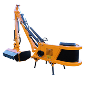 BERFALK&nbsp;BM 060&nbsp;rézsűkasza&nbsp;-&nbsp;Starex Pro Kft.