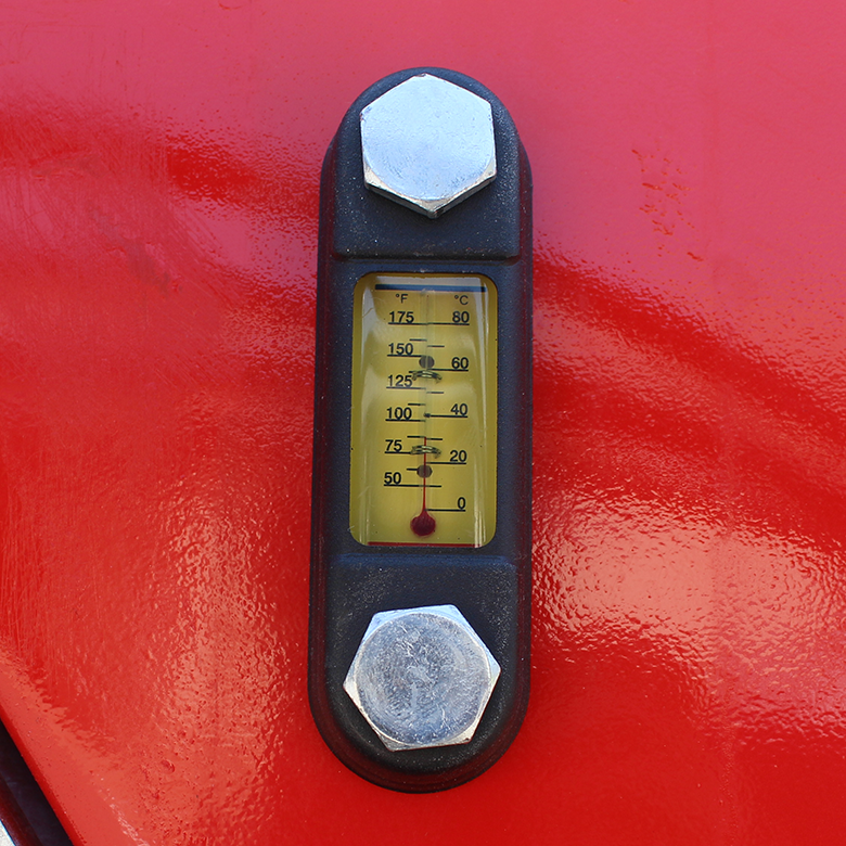 BERFALK&nbsp;BM 380&nbsp;rézsűkasza&nbsp;-&nbsp;Starex Pro Kft.