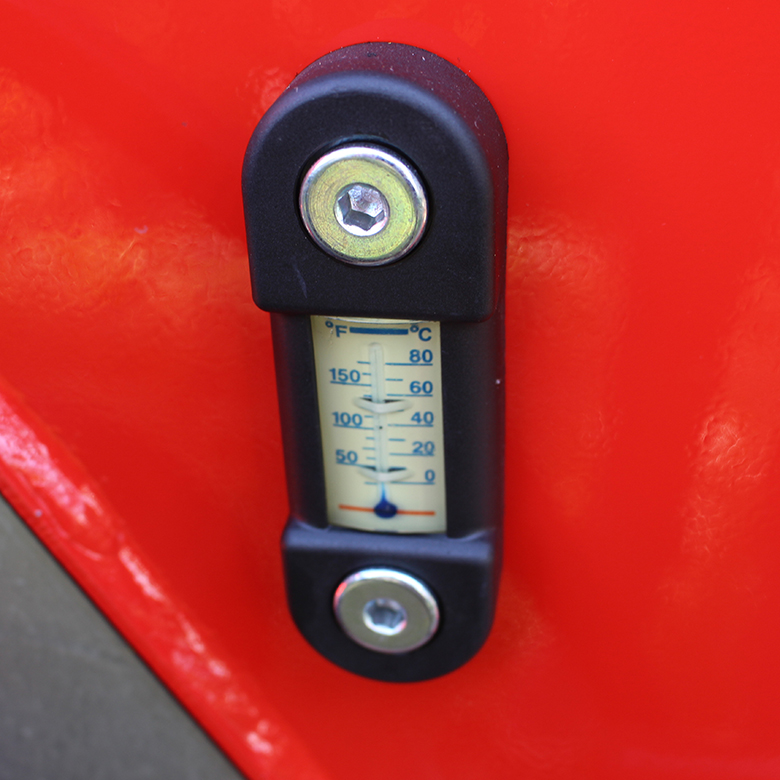 BERFALK&nbsp;BM 482&nbsp;rézsűkasza&nbsp;-&nbsp;Starex Pro Kft.