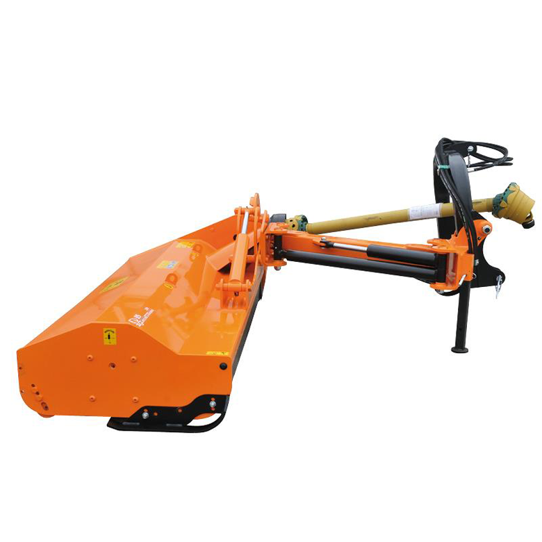 BERFALK&nbsp;BS 200&nbsp;professzionális szárzúzó&nbsp;-&nbsp;Starex Pro Kft.