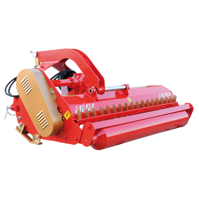 BERFALK&nbsp;TB 225&nbsp;szárzúzó gyümölcsösökbe&nbsp;-&nbsp;Starex Pro Kft.