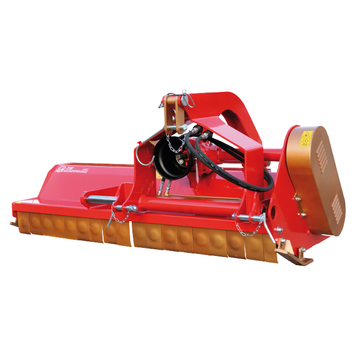 BERFALK&nbsp;TB 225&nbsp;szárzúzó gyümölcsösökbe&nbsp;-&nbsp;Starex Pro Kft.