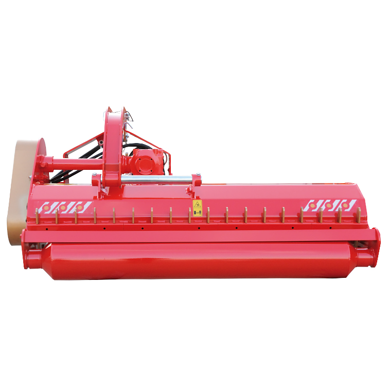 BERFALK&nbsp;TB 225&nbsp;szárzúzó gyümölcsösökbe&nbsp;-&nbsp;Starex Pro Kft.