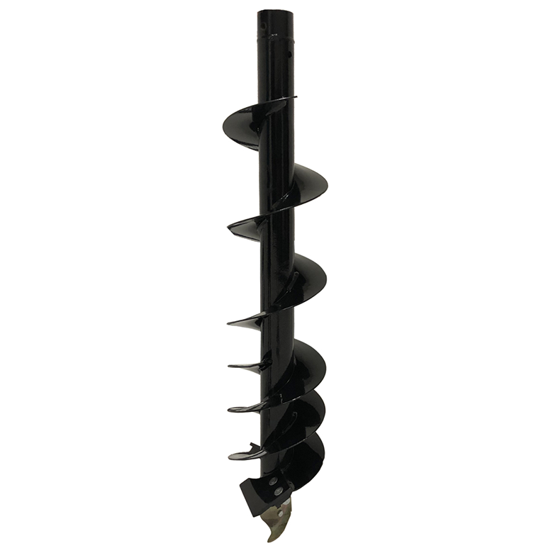 DELEKS&nbsp;20L&nbsp;fúrófej 20 cm&nbsp;-&nbsp;Starex Pro Kft.