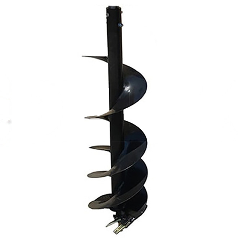 DELEKS&nbsp;30L&nbsp;fúrófej 30 cm&nbsp;-&nbsp;Starex Pro Kft.