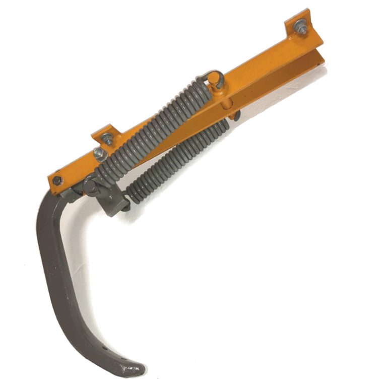 DELEKS&nbsp;DE&nbsp;kapatag hátsó sorba kultivátorhoz&nbsp;-&nbsp;Starex Pro Kft.