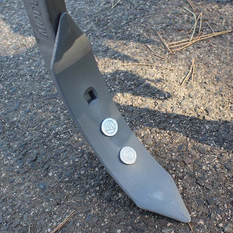 DELEKS&nbsp;DE 165-7&nbsp;szántóföldi kultivátor&nbsp;-&nbsp;Starex Pro Kft.