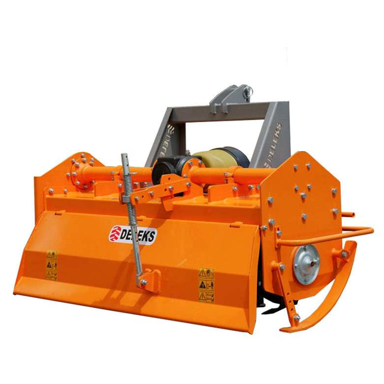 DELEKS&nbsp;DFH 135&nbsp;talajmaró&nbsp;-&nbsp;Starex Pro Kft.