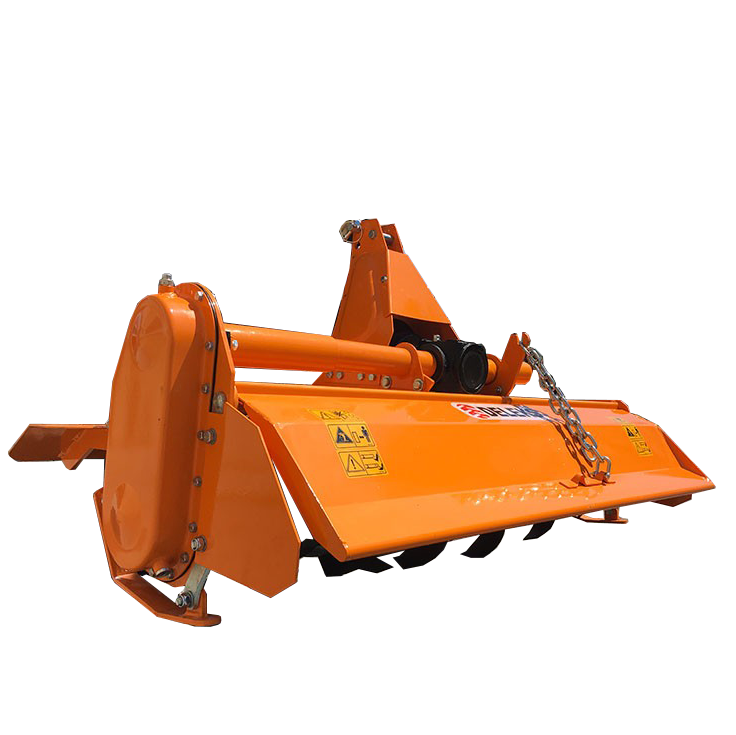 DELEKS&nbsp;DFL 135&nbsp;talajmaró&nbsp;-&nbsp;Starex Pro Kft.