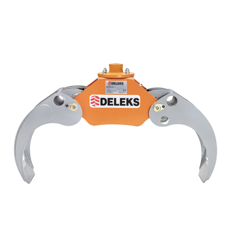 DELEKS&nbsp;DK-11C&nbsp;rönkmarkoló adapter&nbsp;-&nbsp;Starex Pro Kft.