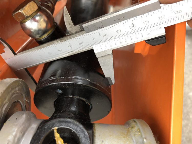 DELEKS&nbsp;DK-11C&nbsp;rönkmarkoló adapter&nbsp;-&nbsp;Starex Pro Kft.