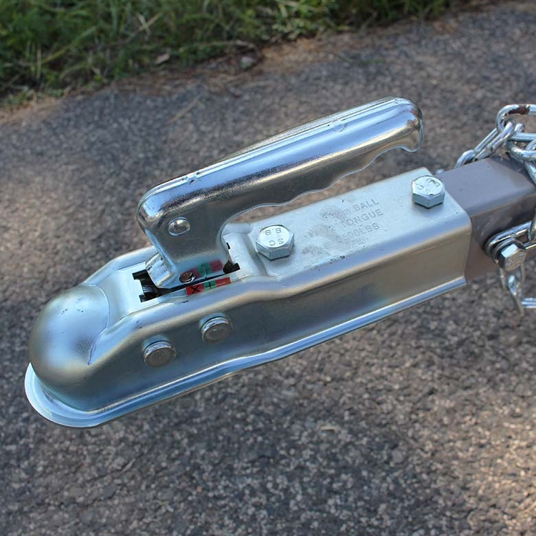 DELEKS&nbsp;DK-800 HONDA&nbsp;ágaprító saját motorral&nbsp;-&nbsp;Starex Pro Kft.