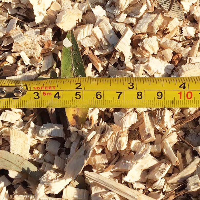 DELEKS&nbsp;DK-800 LIFAN&nbsp;ágaprító saját motorral&nbsp;-&nbsp;Starex Pro Kft.