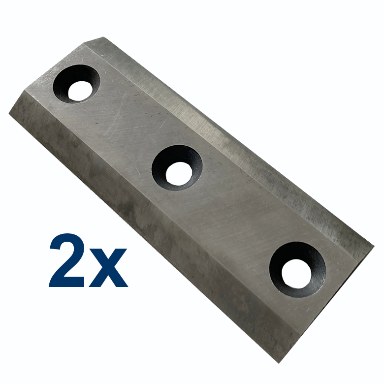 DELEKS&nbsp;DK 500&nbsp;aprítókés készlet&nbsp;-&nbsp;Starex Pro Kft.