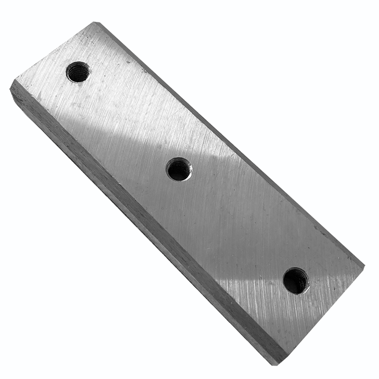 DELEKS&nbsp;DK 500&nbsp;ellenkés&nbsp;-&nbsp;Starex Pro Kft.