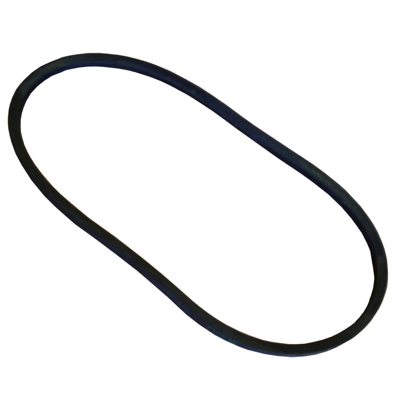 DELEKS&nbsp;DM 120&nbsp;ékszíj&nbsp;-&nbsp;Starex Pro Kft.