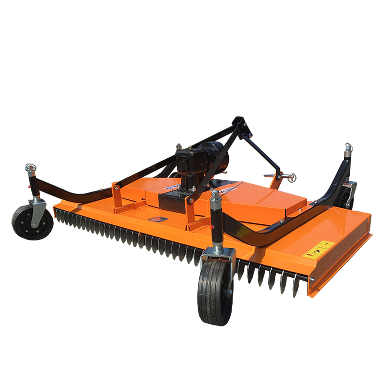 DELEKS&nbsp;DM 180&nbsp;fűnyíró adapter&nbsp;-&nbsp;Starex Pro Kft.