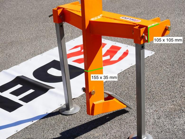 DELEKS&nbsp;DR 60&nbsp;altalajlazító egyágú csőfektetővel&nbsp;-&nbsp;Starex Pro Kft.