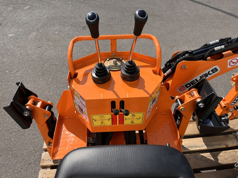 DELEKS&nbsp;DRS 1000&nbsp;árokásó adapter&nbsp;-&nbsp;Starex Pro Kft.