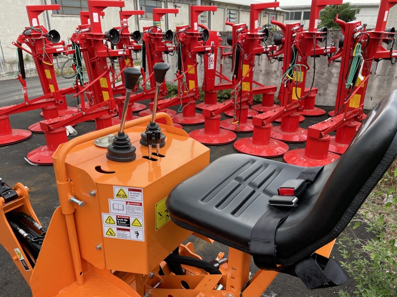 DELEKS&nbsp;DRS 2000&nbsp;árokásó adapter&nbsp;-&nbsp;Starex Pro Kft.