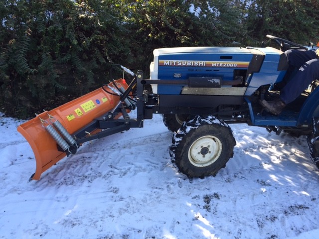 DELEKS&nbsp;LNS-A 130&nbsp;hótolólap&nbsp;-&nbsp;Starex Pro Kft.