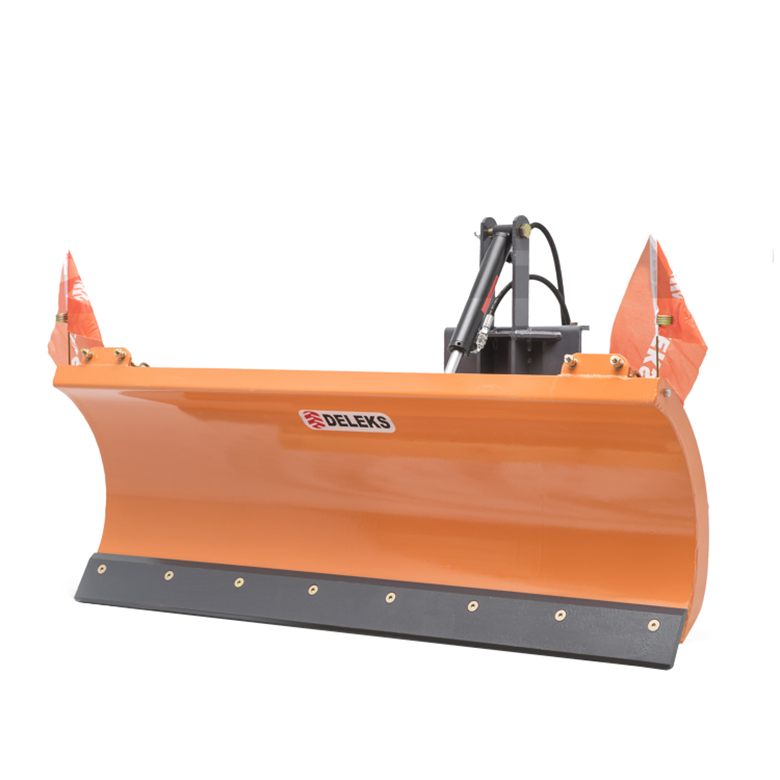 DELEKS&nbsp;LNS-A 170&nbsp;hótolólap&nbsp;-&nbsp;Starex Pro Kft.