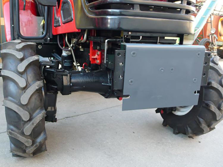 DELEKS&nbsp;LNS-A 210&nbsp;hótolólap&nbsp;-&nbsp;Starex Pro Kft.