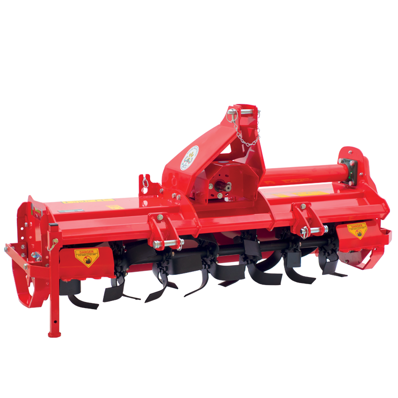 DELMORINO&nbsp;EAGLE 145&nbsp;talajmaró&nbsp;-&nbsp;Starex Pro Kft.