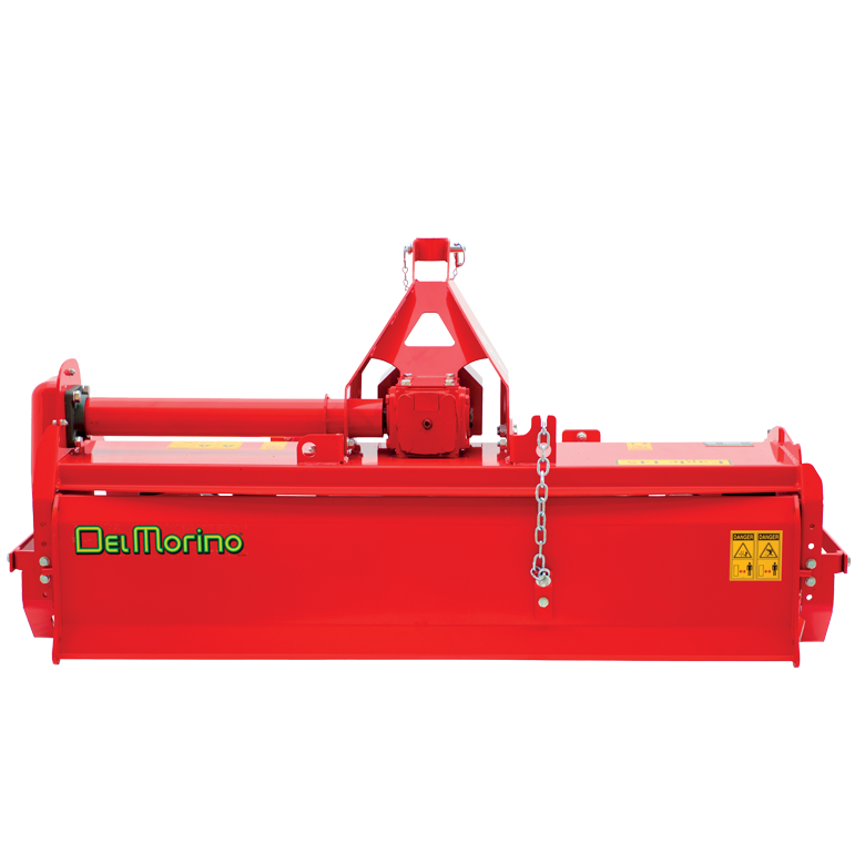 DELMORINO&nbsp;EAGLE 145&nbsp;talajmaró&nbsp;-&nbsp;Starex Pro Kft.