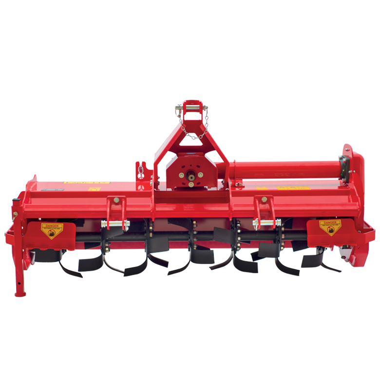 DELMORINO&nbsp;EAGLE 85&nbsp;talajmaró&nbsp;-&nbsp;Starex Pro Kft.