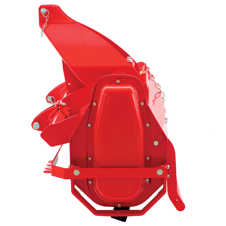 DELMORINO&nbsp;EAGLE 85&nbsp;talajmaró&nbsp;-&nbsp;Starex Pro Kft.