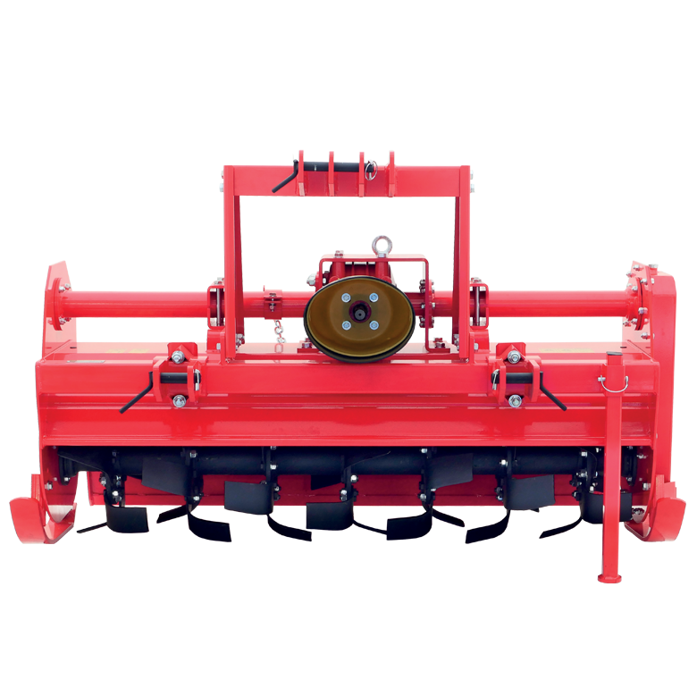 DELMORINO&nbsp;HRA 160&nbsp;talajmaró erősített kivitelű&nbsp;-&nbsp;Starex Pro Kft.