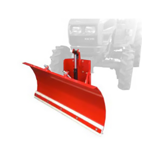 DELMORINO&nbsp;LF 150&nbsp;hótoló lap&nbsp;-&nbsp;Starex Pro Kft.