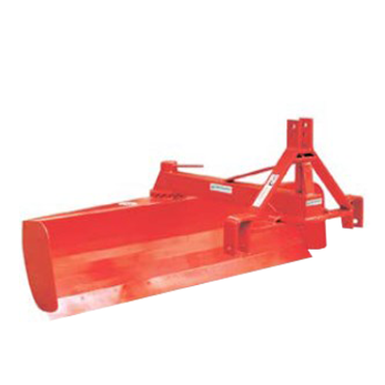 DELMORINO&nbsp;LL 300&nbsp;földgyalu gréder hátsó függesztésű&nbsp;-&nbsp;Starex Pro Kft.