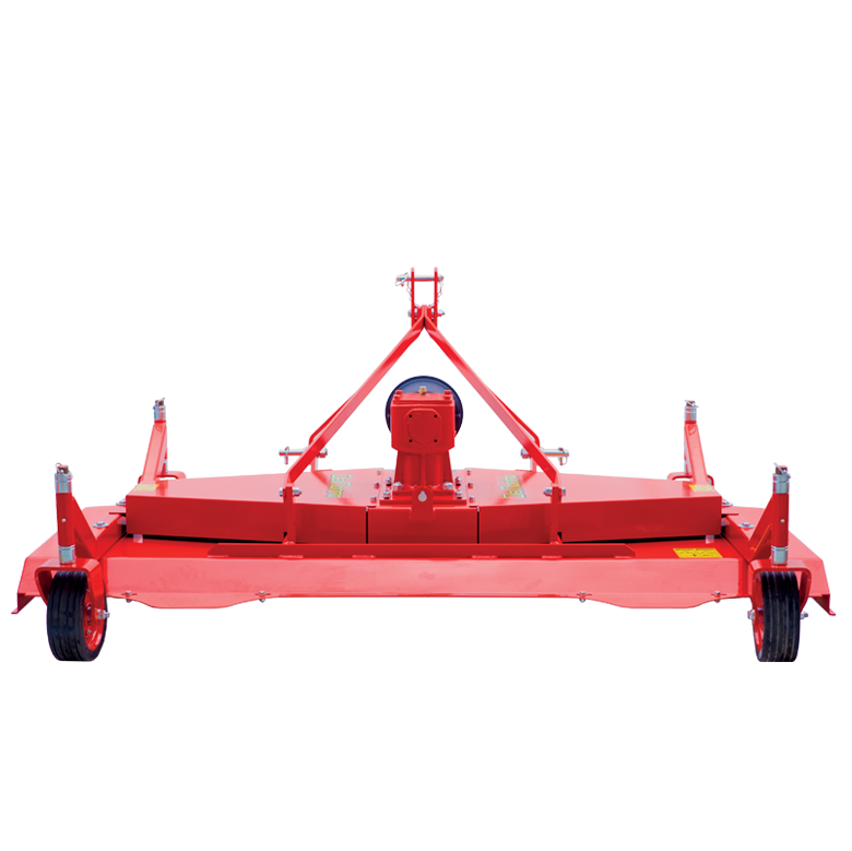 DELMORINO&nbsp;PRM 180&nbsp;fűnyíró adapter&nbsp;-&nbsp;Starex Pro Kft.