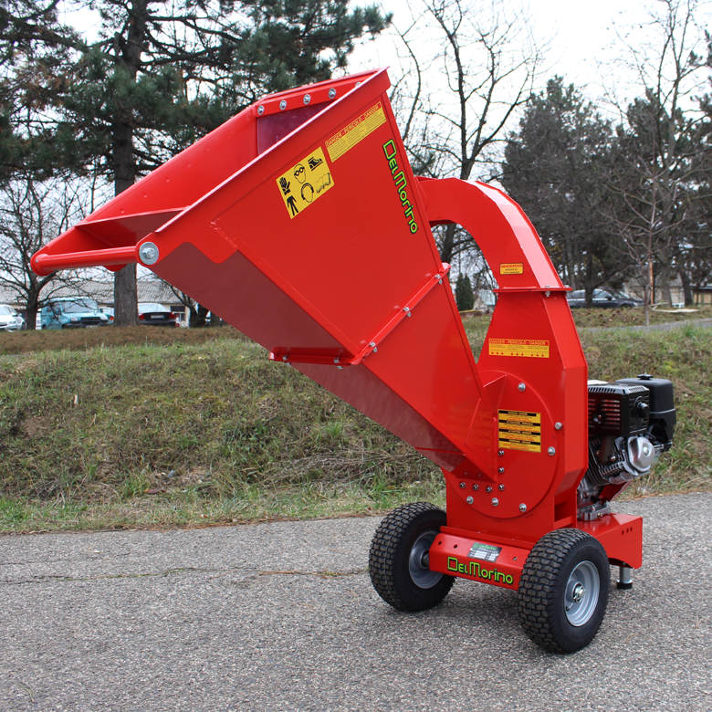 DELMORINO&nbsp;SCUTUM 390&nbsp;ágaprító 13 le saját honda motorral 90 mm vágási átmérővel&nbsp;-&nbsp;Starex Pro Kft.